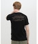 ＥＣＤＰ　ＷＡＦＦＬＥ　Ｖ　ＮＥＣＫ　ＴＥＥ’２６