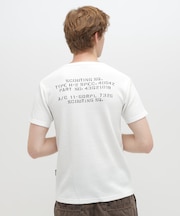 ＥＣＤＰ　ＷＡＦＦＬＥ　Ｖ　ＮＥＣＫ　ＴＥＥ’２６
