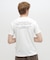 ＥＣＤＰ　ＷＡＦＦＬＥ　Ｖ　ＮＥＣＫ　ＴＥＥ’２６