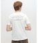 ＥＣＤＰ　ＷＡＦＦＬＥ　Ｖ　ＮＥＣＫ　ＴＥＥ’２６