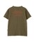 ＥＣＤＰ　ＷＡＦＦＬＥ　Ｖ　ＮＥＣＫ　ＴＥＥ’２６