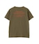 ＥＣＤＰ　ＷＡＦＦＬＥ　Ｖ　ＮＥＣＫ　ＴＥＥ’２６