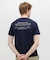 ＥＣＤＰ　ＷＡＦＦＬＥ　Ｖ　ＮＥＣＫ　ＴＥＥ’２６