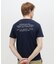 ＥＣＤＰ　ＷＡＦＦＬＥ　Ｖ　ＮＥＣＫ　ＴＥＥ’２６