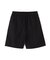 ＰＡＮＡＭＡ　ＥＡＳＹ　ＳＨＯＲＴＳ
