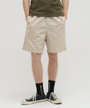 PANAMA EASY SHORTS