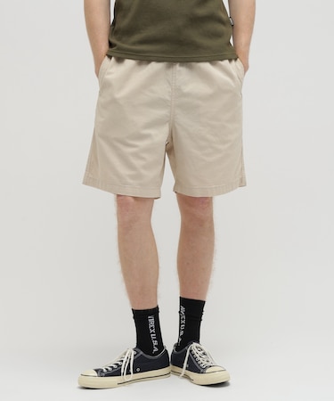 PANAMA EASY SHORTS
