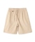 ＰＡＮＡＭＡ　ＥＡＳＹ　ＳＨＯＲＴＳ