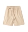 ＰＡＮＡＭＡ　ＥＡＳＹ　ＳＨＯＲＴＳ