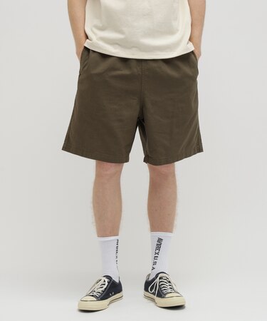 PANAMA EASY SHORTS