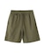ＰＡＮＡＭＡ　ＥＡＳＹ　ＳＨＯＲＴＳ