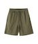 ＰＡＮＡＭＡ　ＥＡＳＹ　ＳＨＯＲＴＳ