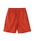 ＰＡＮＡＭＡ　ＥＡＳＹ　ＳＨＯＲＴＳ