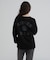 ※Ｌ－Ｌ／Ｓ　ＳＩＧＮＡＴＵＲＥ　ＶＡＲＳＩＴＹ　ＬＯＧＯ