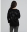 ※Ｌ－Ｌ／Ｓ　ＳＩＧＮＡＴＵＲＥ　ＶＡＲＳＩＴＹ　ＬＯＧＯ