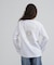 ※Ｌ－Ｌ／Ｓ　ＳＩＧＮＡＴＵＲＥ　ＶＡＲＳＩＴＹ　ＬＯＧＯ