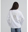 ※Ｌ－Ｌ／Ｓ　ＳＩＧＮＡＴＵＲＥ　ＶＡＲＳＩＴＹ　ＬＯＧＯ