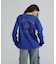 ※Ｌ－Ｌ／Ｓ　ＳＩＧＮＡＴＵＲＥ　ＶＡＲＳＩＴＹ　ＬＯＧＯ