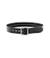 《直営店限定／WOMAN》LEATHER BELT