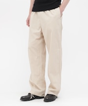 PANAMA EASY PANTS