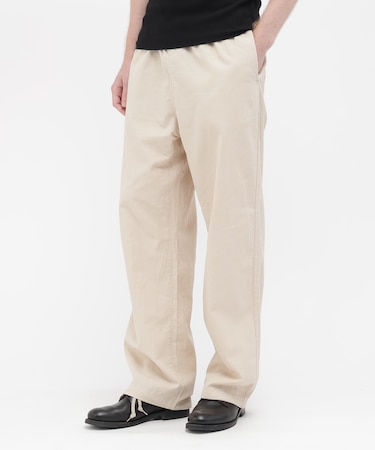 PANAMA EASY PANTS