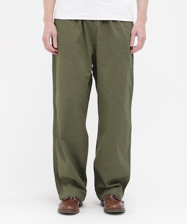 PANAMA EASY PANTS