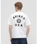 Ｓ／Ｓ　ＳＩＧＮＡＴＵＲＥ　ＶＡＲＳＩＴＹ　ＬＯＧＯ　ＴＥＥ