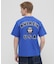Ｓ／Ｓ　ＳＩＧＮＡＴＵＲＥ　ＶＡＲＳＩＴＹ　ＬＯＧＯ　ＴＥＥ