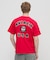 Ｓ／Ｓ　ＳＩＧＮＡＴＵＲＥ　ＶＡＲＳＩＴＹ　ＬＯＧＯ　ＴＥＥ