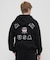 ＳＩＧＮＡＴＵＲＥ　ＶＡＲＳＩＴＹ　ＬＯＧＯ　ＺＩＰ　ＰＡＲ