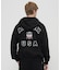 ＳＩＧＮＡＴＵＲＥ　ＶＡＲＳＩＴＹ　ＬＯＧＯ　ＺＩＰ　ＰＡＲ