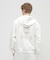 ＳＩＧＮＡＴＵＲＥ　ＶＡＲＳＩＴＹ　ＬＯＧＯ　ＺＩＰ　ＰＡＲ