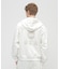 ＳＩＧＮＡＴＵＲＥ　ＶＡＲＳＩＴＹ　ＬＯＧＯ　ＺＩＰ　ＰＡＲ