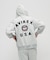 ＳＩＧＮＡＴＵＲＥ　ＶＡＲＳＩＴＹ　ＬＯＧＯ　ＺＩＰ　ＰＡＲ