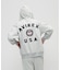 ＳＩＧＮＡＴＵＲＥ　ＶＡＲＳＩＴＹ　ＬＯＧＯ　ＺＩＰ　ＰＡＲ