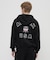 ＳＩＧＮＡＴＵＲＥ　ＶＡＲＳＩＴＹ　ＬＯＧＯ　ＺＩＰ　ＰＡＲ
