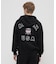 ＳＩＧＮＡＴＵＲＥ　ＶＡＲＳＩＴＹ　ＬＯＧＯ　ＺＩＰ　ＰＡＲ