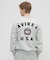 ＳＩＧＮＡＴＵＲＥ　ＶＡＲＳＩＴＹ　ＬＯＧＯ　ＳＷＥＡＴ