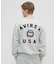 ＳＩＧＮＡＴＵＲＥ　ＶＡＲＳＩＴＹ　ＬＯＧＯ　ＳＷＥＡＴ