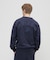 ＳＩＧＮＡＴＵＲＥ　ＶＡＲＳＩＴＹ　ＬＯＧＯ　ＳＷＥＡＴ