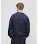 ＳＩＧＮＡＴＵＲＥ　ＶＡＲＳＩＴＹ　ＬＯＧＯ　ＳＷＥＡＴ