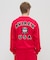 ＳＩＧＮＡＴＵＲＥ　ＶＡＲＳＩＴＹ　ＬＯＧＯ　ＳＷＥＡＴ