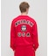 ＳＩＧＮＡＴＵＲＥ　ＶＡＲＳＩＴＹ　ＬＯＧＯ　ＳＷＥＡＴ