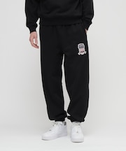 ＳＩＧＮＡＴＵＲＥ　ＶＡＲＳＩＴＹ　ＬＯＧＯ　ＳＷＥＡＴ　Ｐ