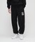 ＳＩＧＮＡＴＵＲＥ　ＶＡＲＳＩＴＹ　ＬＯＧＯ　ＳＷＥＡＴ　Ｐ