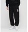 ＳＩＧＮＡＴＵＲＥ　ＶＡＲＳＩＴＹ　ＬＯＧＯ　ＳＷＥＡＴ　Ｐ