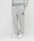 ＳＩＧＮＡＴＵＲＥ　ＶＡＲＳＩＴＹ　ＬＯＧＯ　ＳＷＥＡＴ　Ｐ