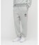 ＳＩＧＮＡＴＵＲＥ　ＶＡＲＳＩＴＹ　ＬＯＧＯ　ＳＷＥＡＴ　Ｐ