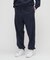 ＳＩＧＮＡＴＵＲＥ　ＶＡＲＳＩＴＹ　ＬＯＧＯ　ＳＷＥＡＴ　Ｐ