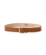 JAPAN MADE BELT Freedom